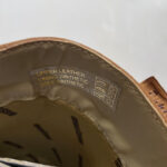 Diseño sin título (47)