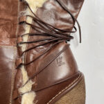 Diseño sin título (49)