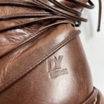 Diseño sin título (49)