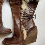 Diseño sin título (49)