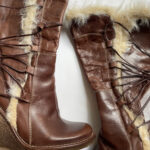 Diseño sin título (49)