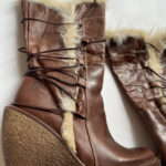 Diseño sin título (49)