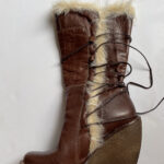 Diseño sin título (49)