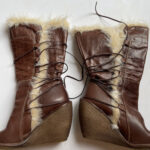 Diseño sin título (49)