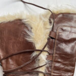 Diseño sin título (49)