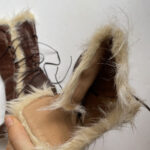 Diseño sin título (49)