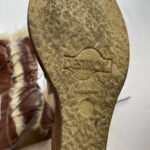 Diseño sin título (49)