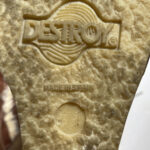 Diseño sin título (49)