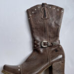 Diseño sin título (48)