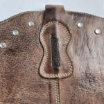 Diseño sin título (48)