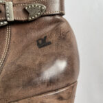 Diseño sin título (48)