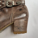 Diseño sin título (48)