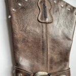 Diseño sin título (48)