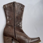 Diseño sin título (48)