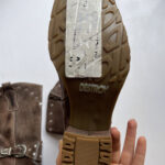 Diseño sin título (48)