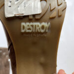 Diseño sin título (48)