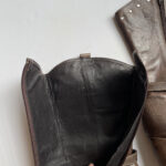 Diseño sin título (48)