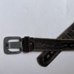 Diseño sin título (52)