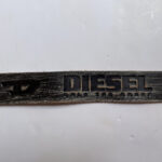 Diseño sin título (52)