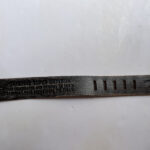 Diseño sin título (52)