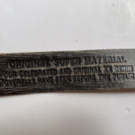 Diseño sin título (52)