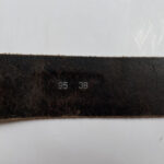 Diseño sin título (52)