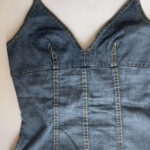 Diseño sin título (54)