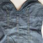 Diseño sin título (54)