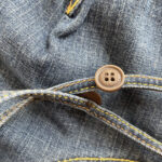 Diseño sin título (54)