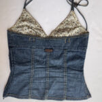 Diseño sin título (54)