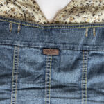 Diseño sin título (54)