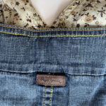 Diseño sin título (54)