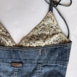 Diseño sin título (54)