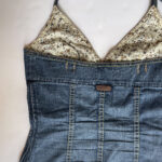 Diseño sin título (54)