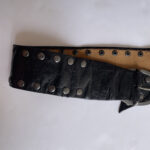 Diseño sin título (53)