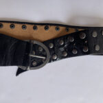 Diseño sin título (53)