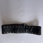 Diseño sin título (53)