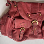 Diseño sin título (55)