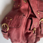 Diseño sin título (55)