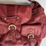 Diseño sin título (55)