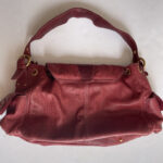 Diseño sin título (55)