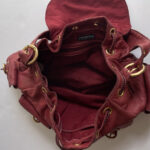 Diseño sin título (55)