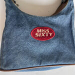 Diseño sin título (56)