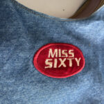 Diseño sin título (56)