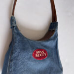 Diseño sin título (56)