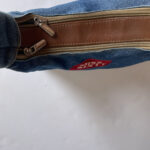 Diseño sin título (56)