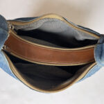 Diseño sin título (56)