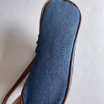 Diseño sin título (56)