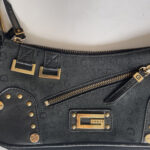 Diseño sin título (57)