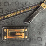 Diseño sin título (57)